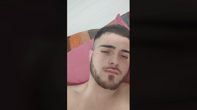 Hot1722  30-01-2022